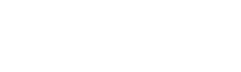 Crash Dance Productions