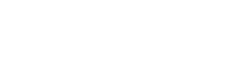 Crash Dance Productions